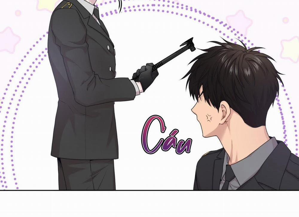 Passion 63 trang 122