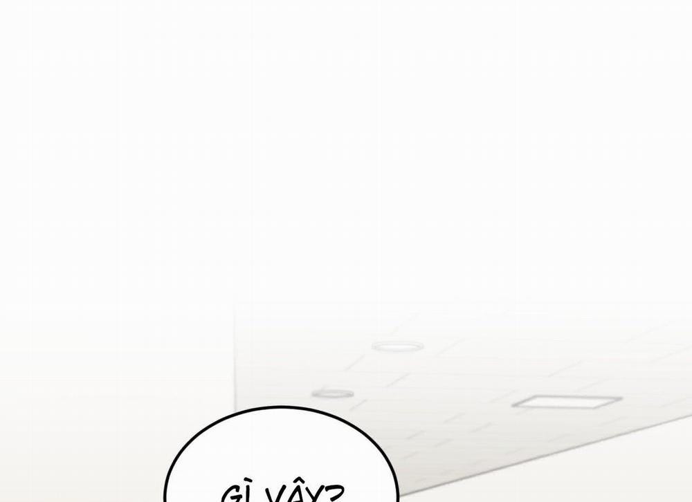 Passion 63 trang 127