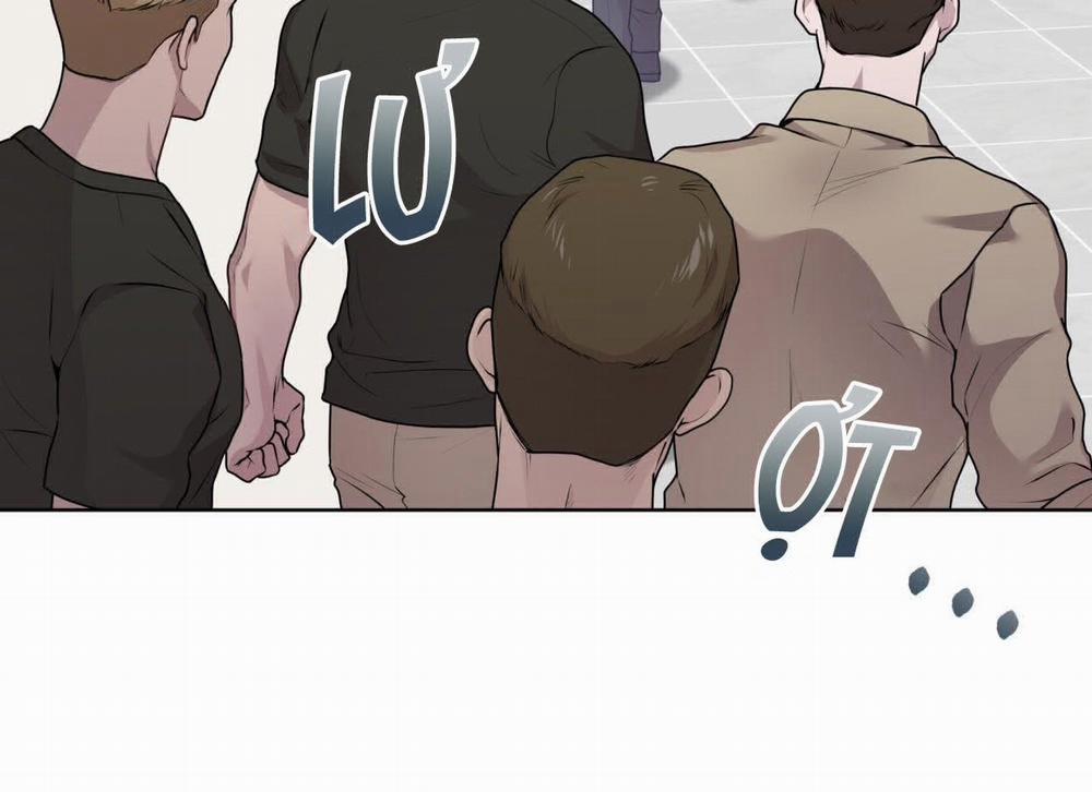 Passion 63 trang 129