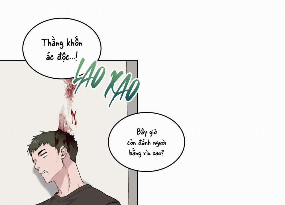 Passion 63 trang 134