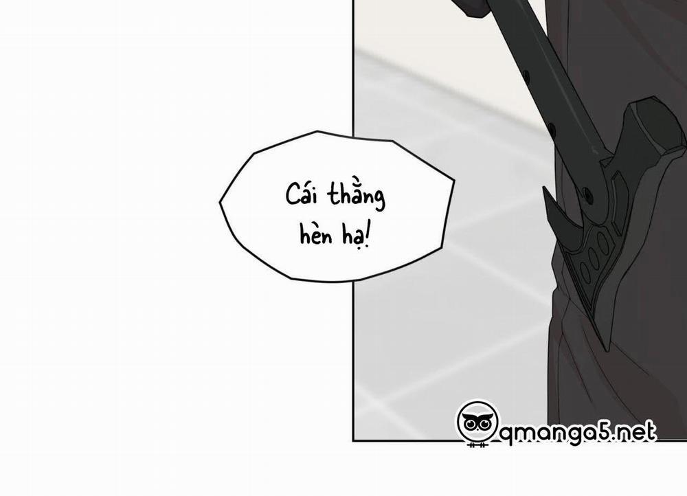 Passion 63 trang 136