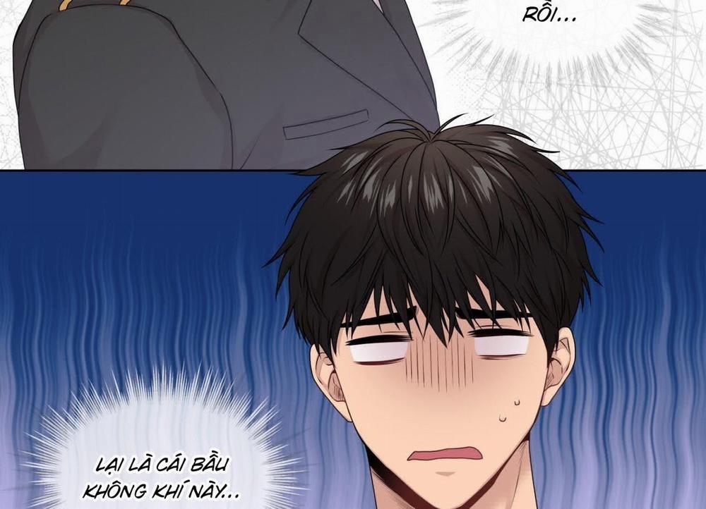 Passion 63 trang 139