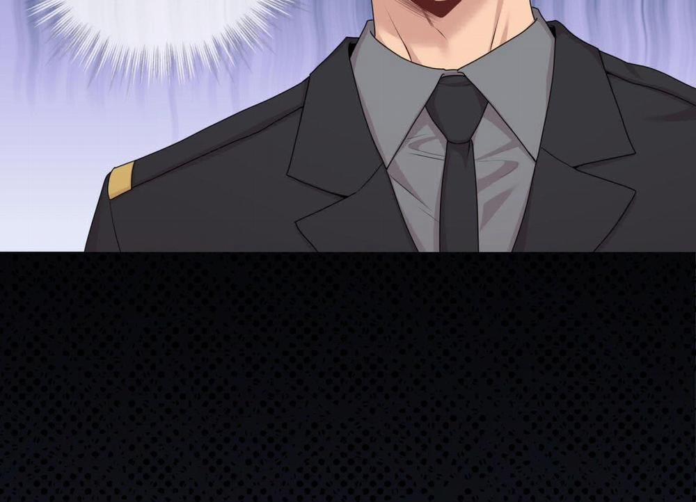 Passion 63 trang 140