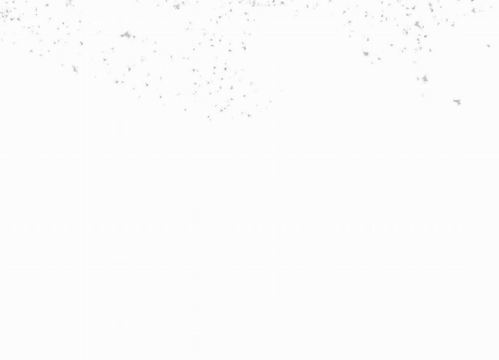 Passion 63 trang 144