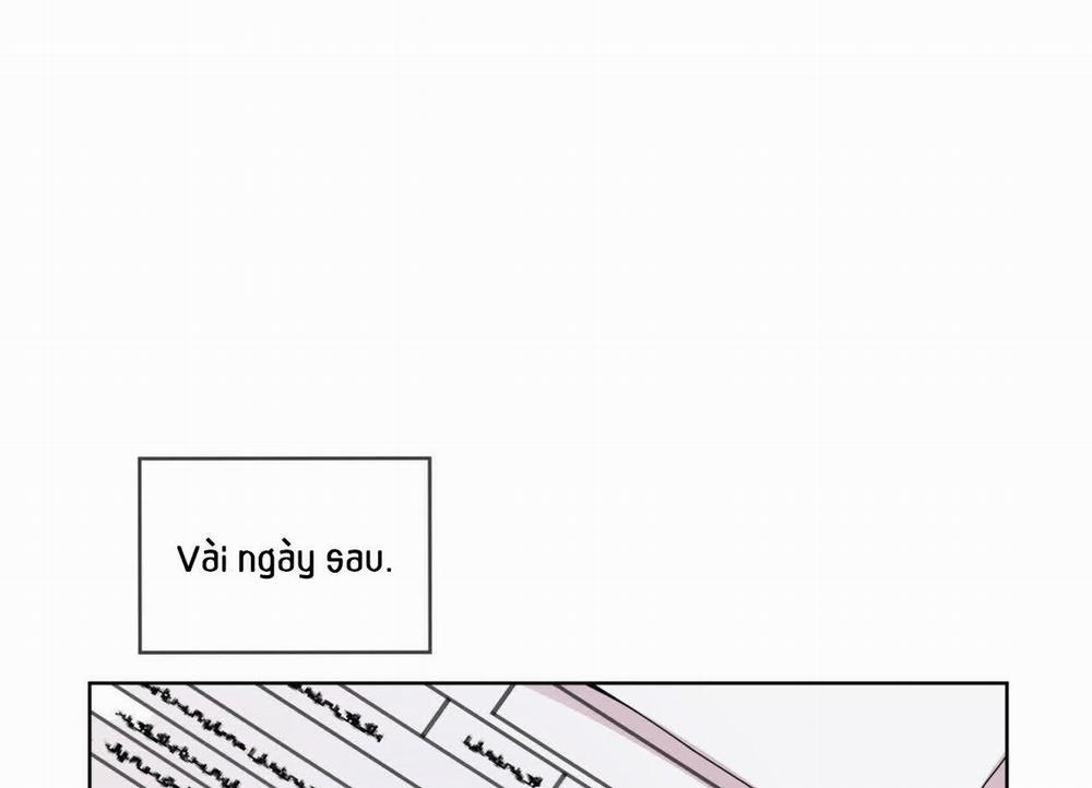 Passion 63 trang 145