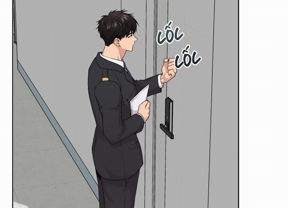 Passion 63 trang 151