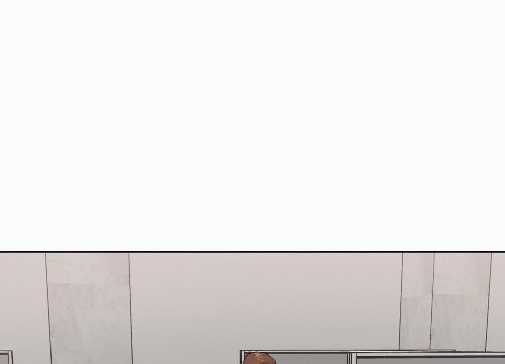 Passion 63 trang 153