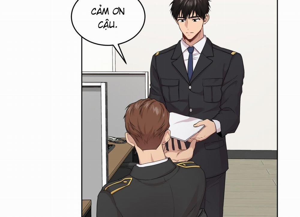 Passion 63 trang 161