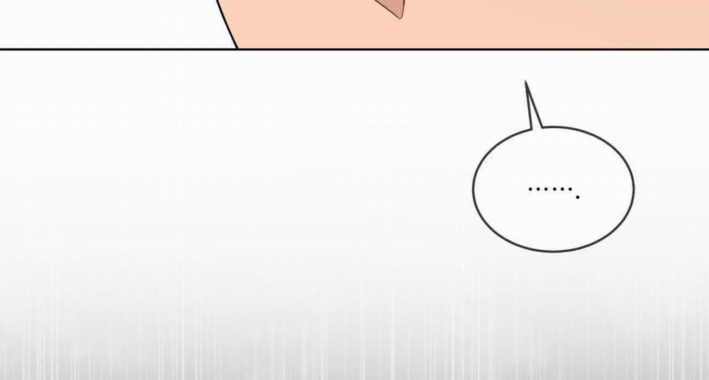 Passion 63 trang 168