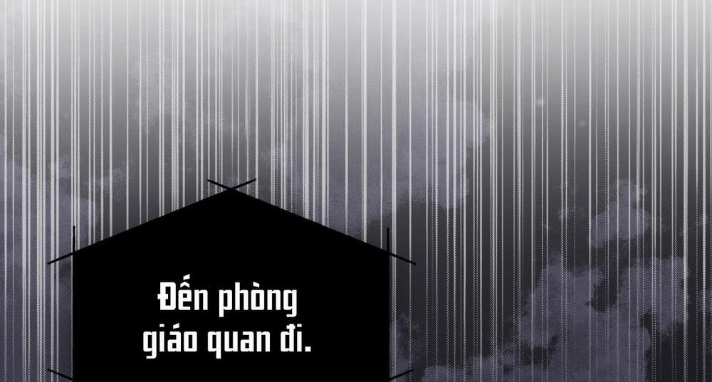 Passion 63 trang 169