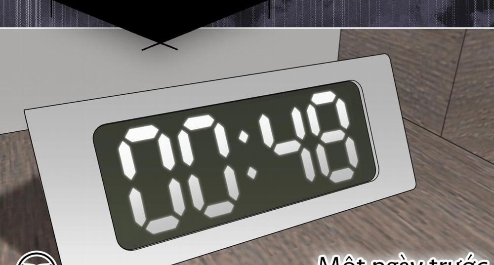 Passion 63 trang 170