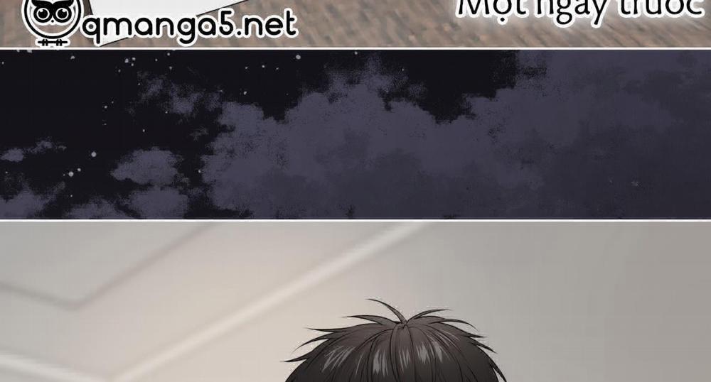 Passion 63 trang 171