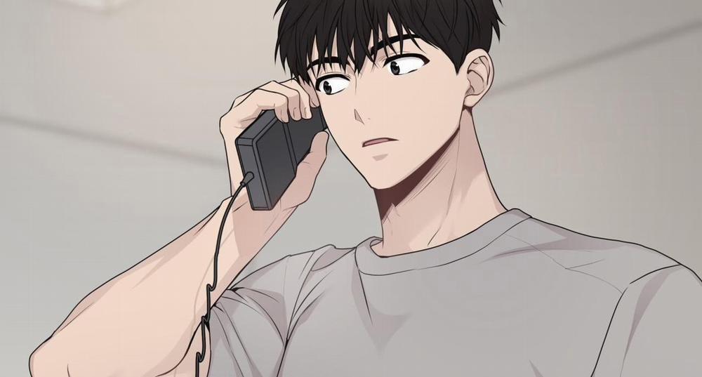 Passion 63 trang 172