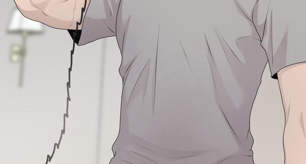 Passion 63 trang 173