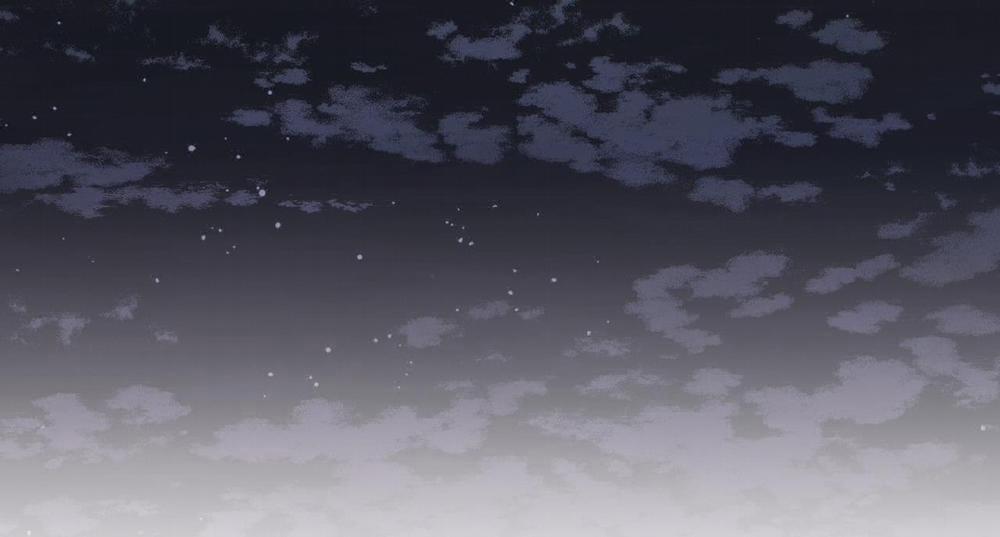 Passion 63 trang 175