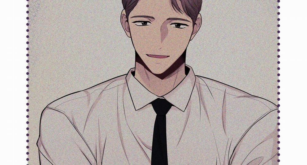 Passion 63 trang 177