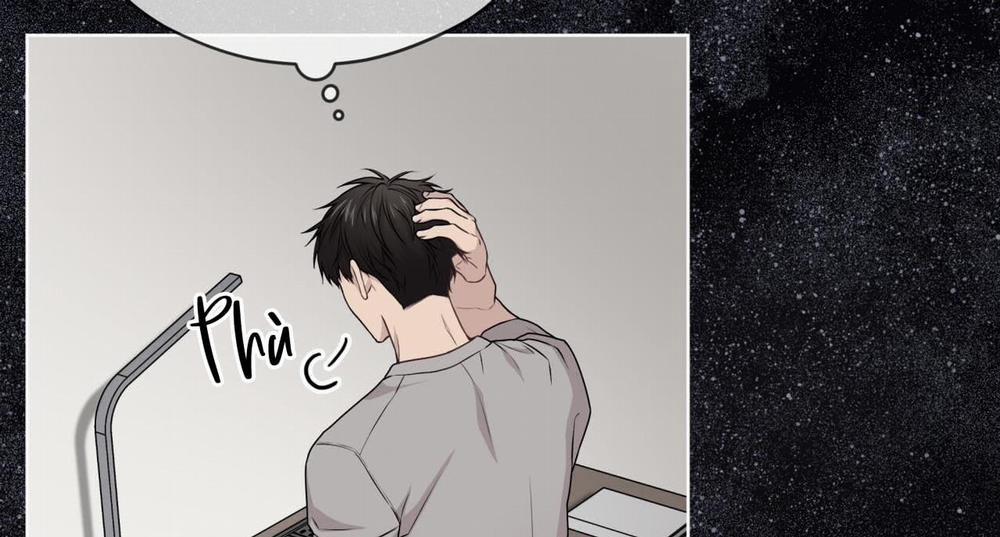 Passion 63 trang 181