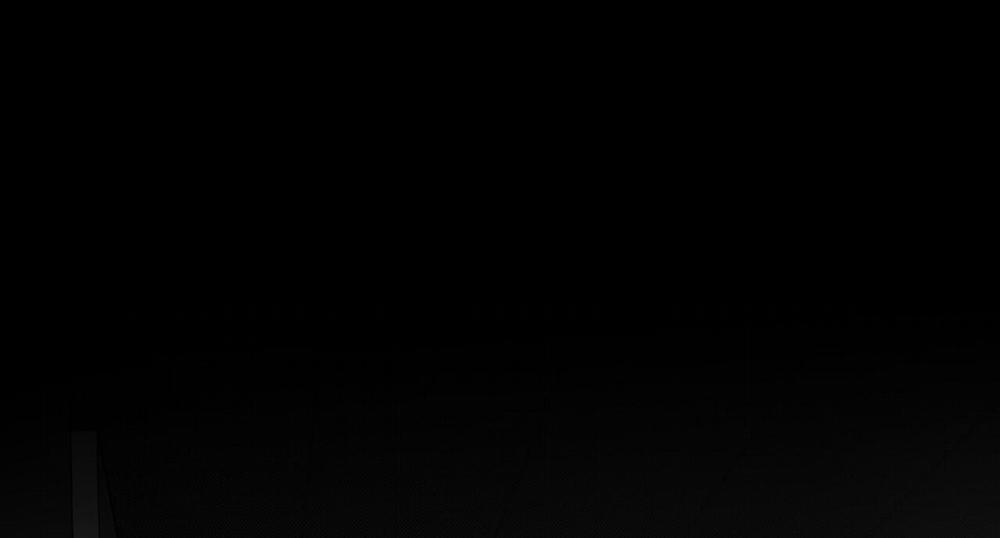 Passion 63 trang 187