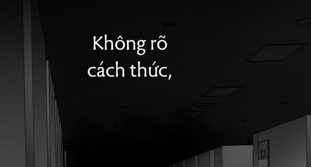 Passion 63 trang 188