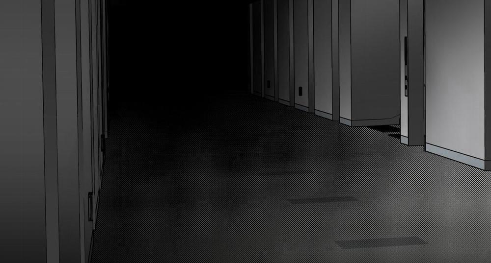 Passion 63 trang 189