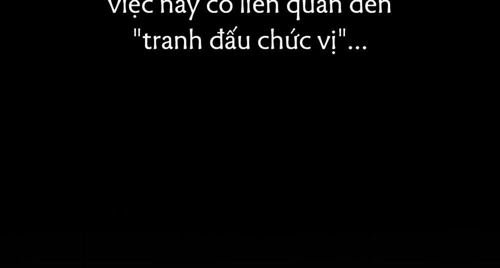 Passion 63 trang 191