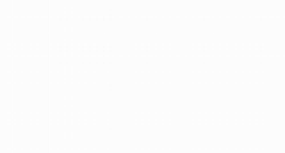 Passion 63 trang 195