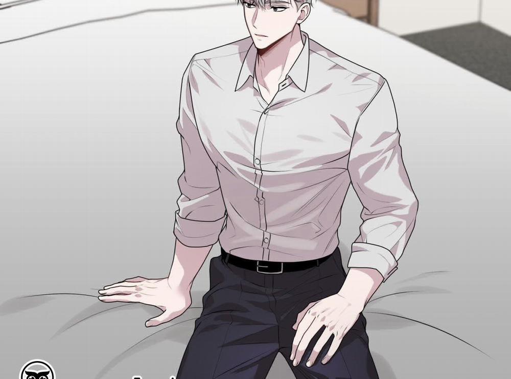 Passion 64 trang 109