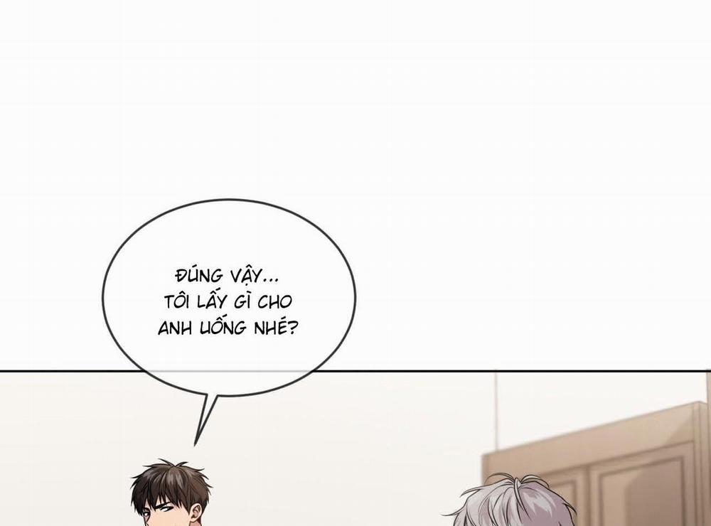 Passion 64 trang 111