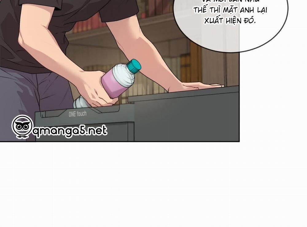 Passion 64 trang 118