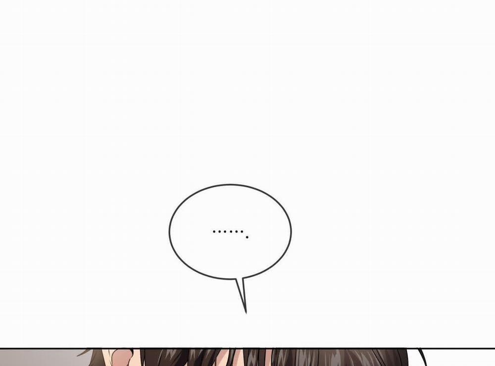 Passion 64 trang 119