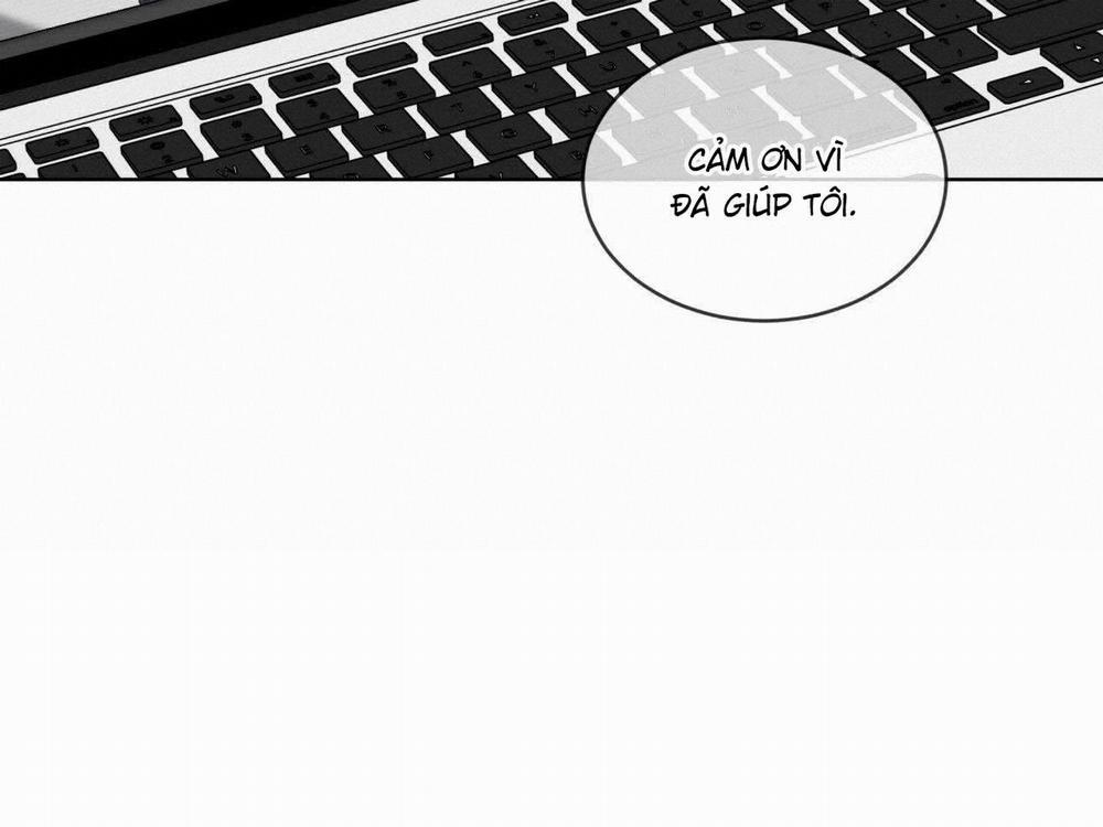 Passion 64 trang 126