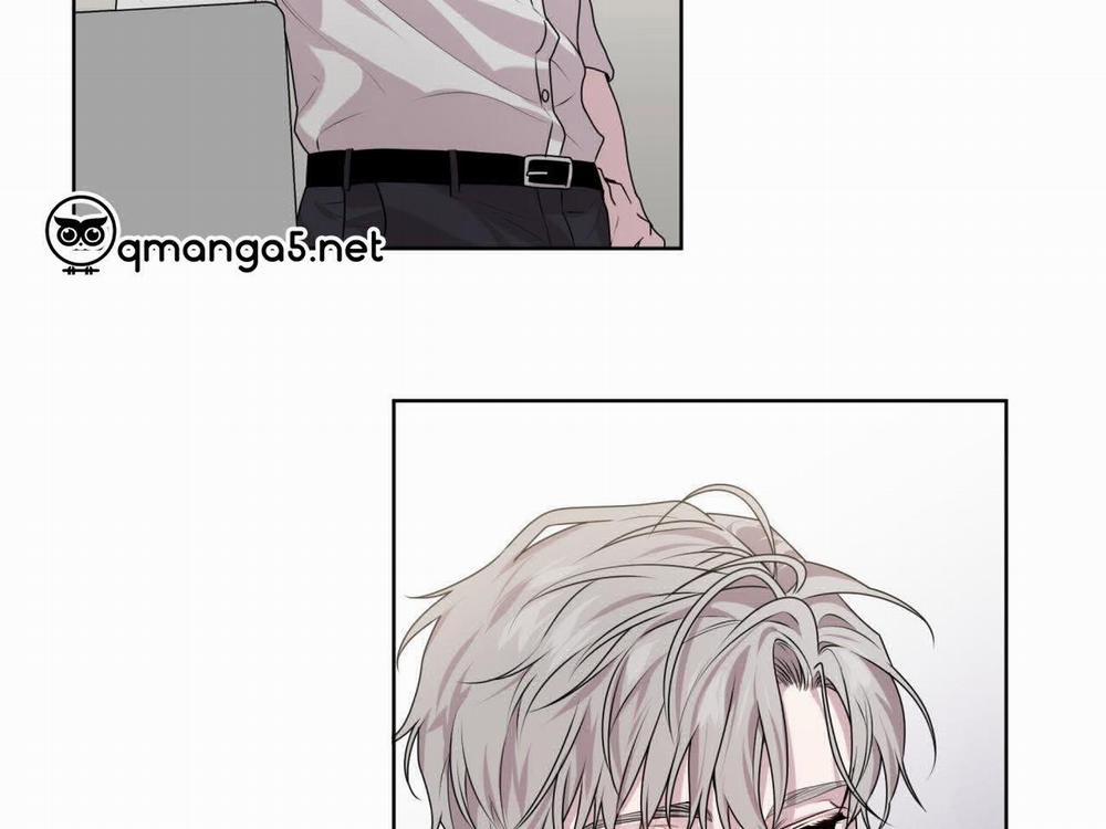 Passion 64 trang 129