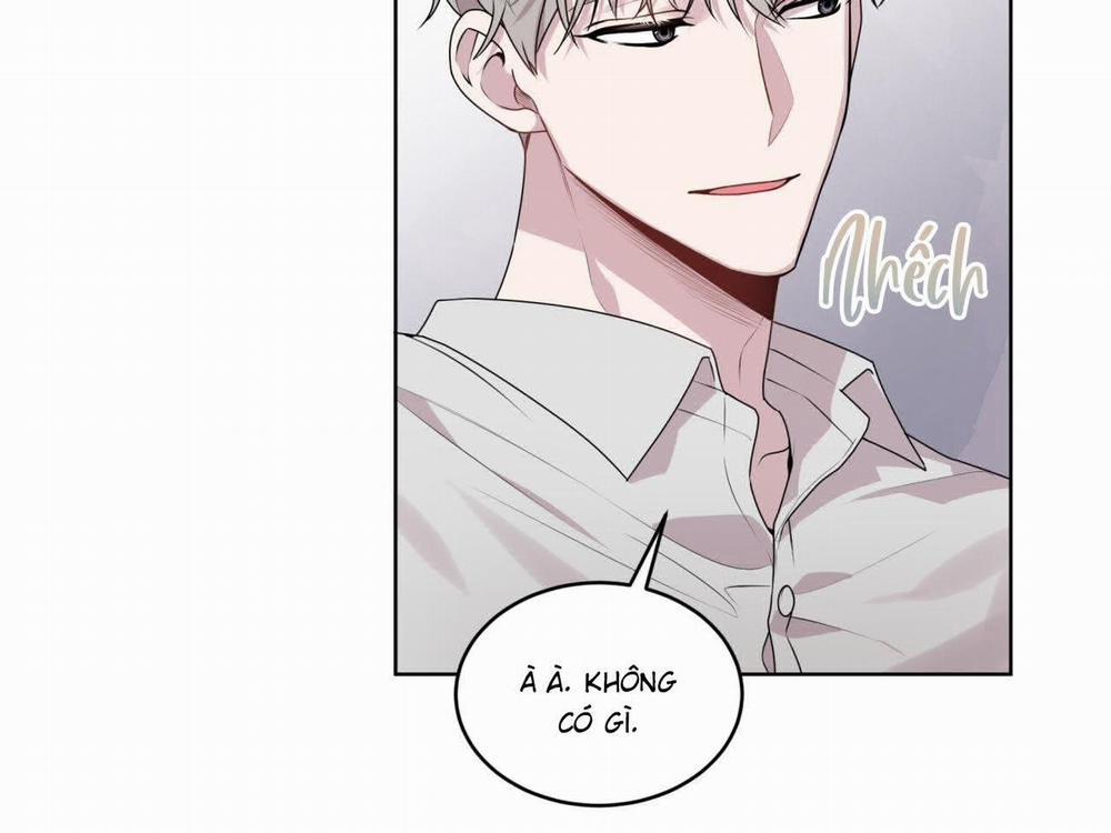 Passion 64 trang 130