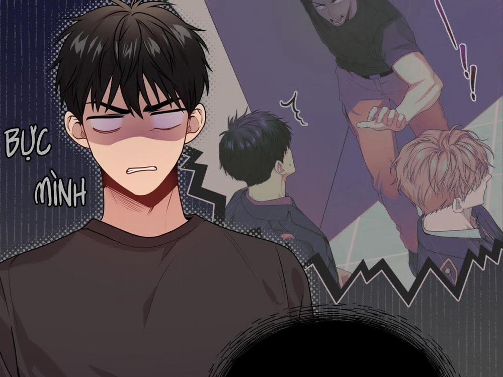 Passion 64 trang 133