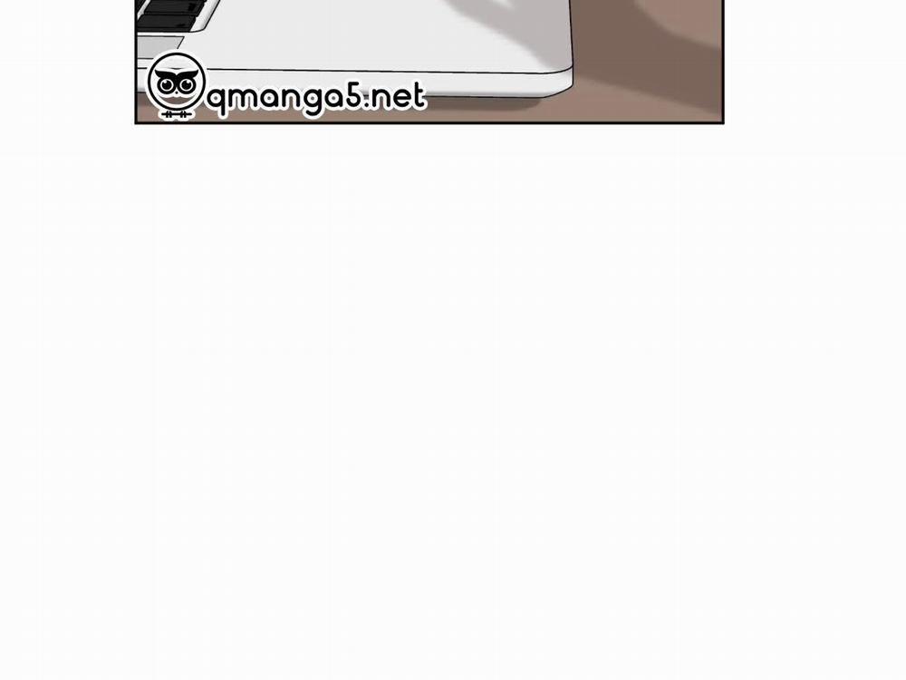 Passion 64 trang 137