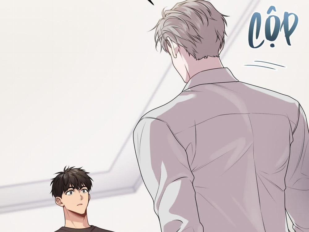 Passion 64 trang 139