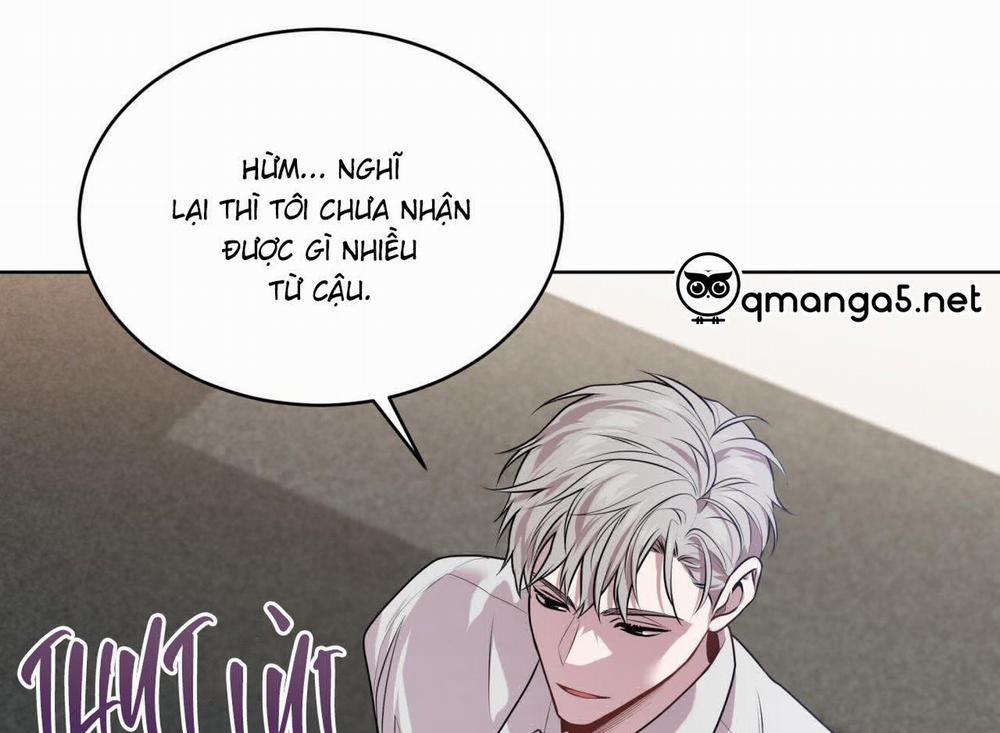 Passion 64 trang 145