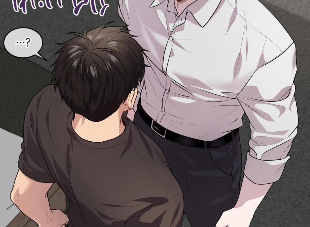 Passion 64 trang 146