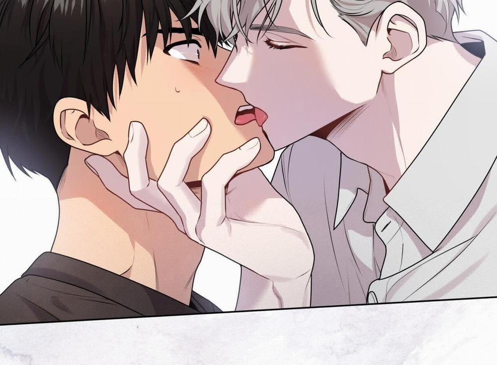 Passion 64 trang 150