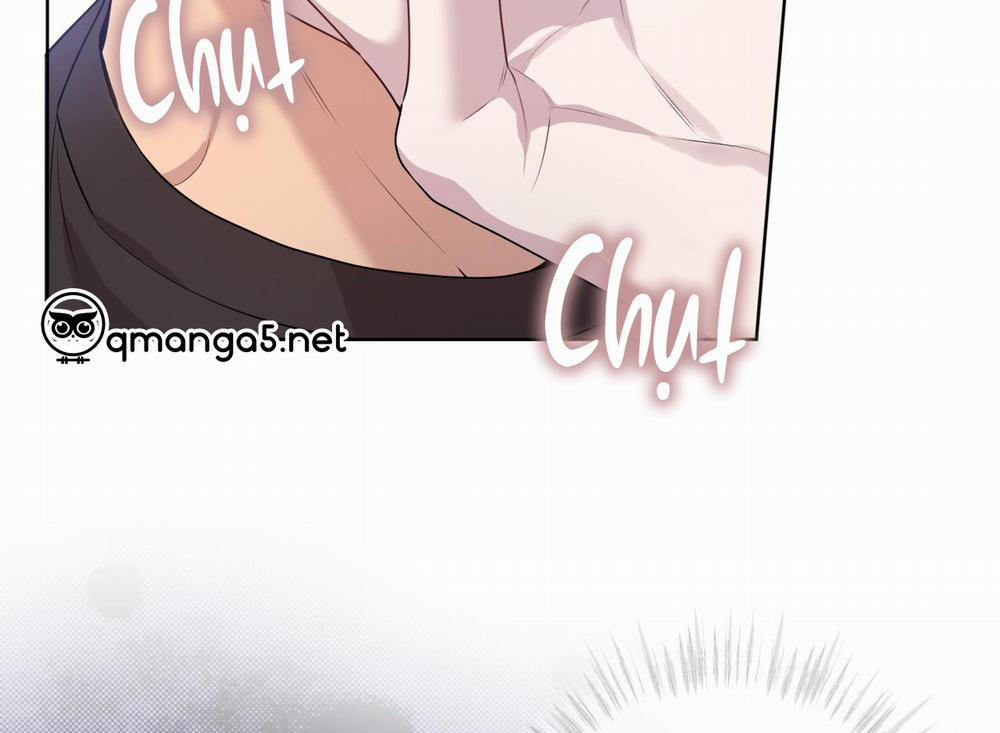 Passion 64 trang 154