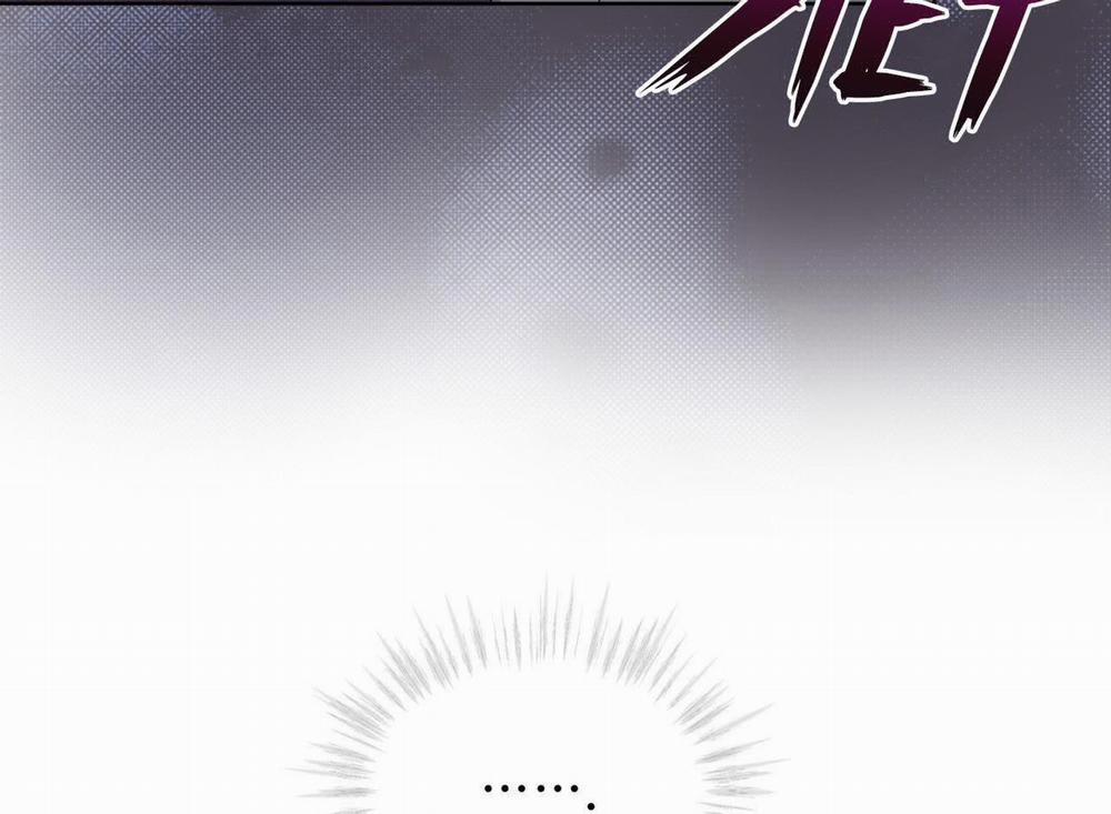 Passion 64 trang 156