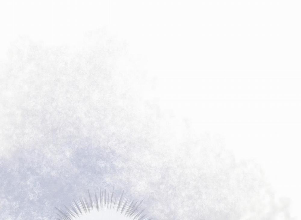 Passion 64 trang 159