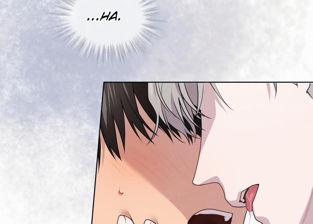 Passion 64 trang 160