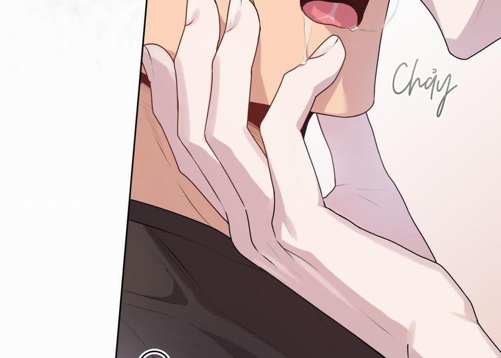 Passion 64 trang 161