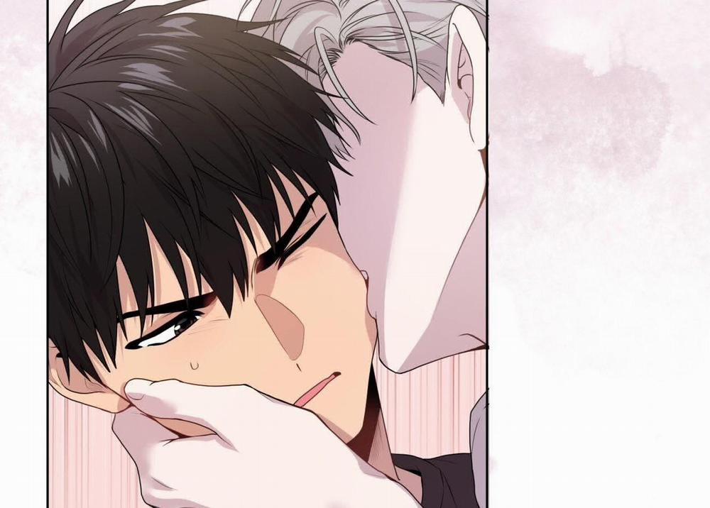 Passion 64 trang 164