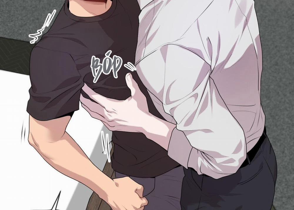 Passion 64 trang 166