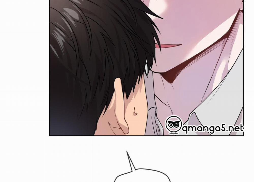 Passion 64 trang 170