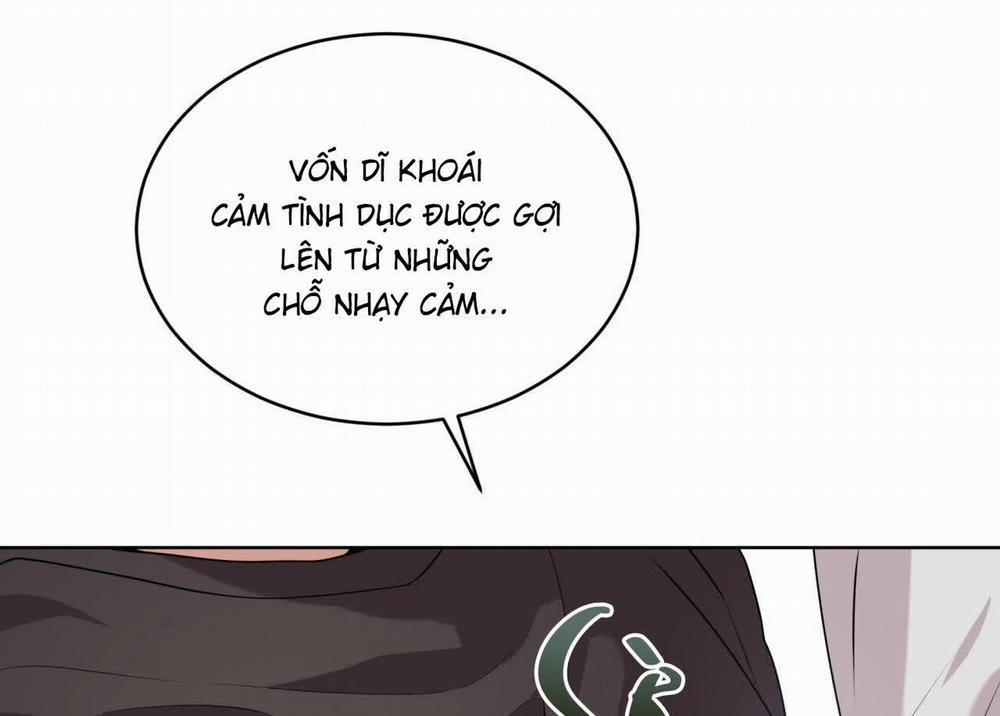 Passion 64 trang 172