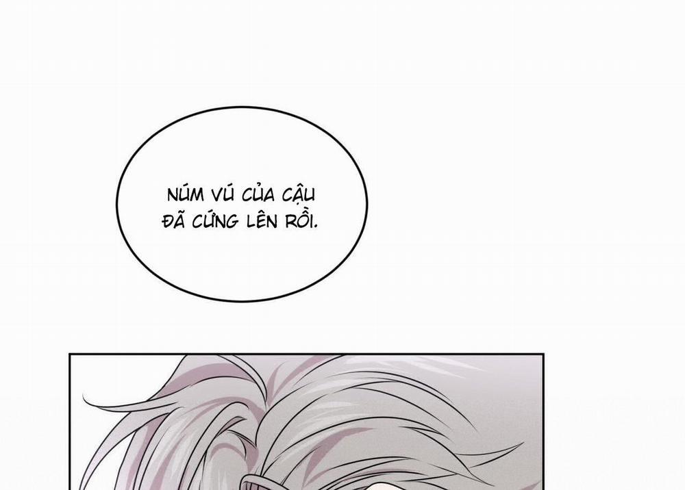 Passion 64 trang 175