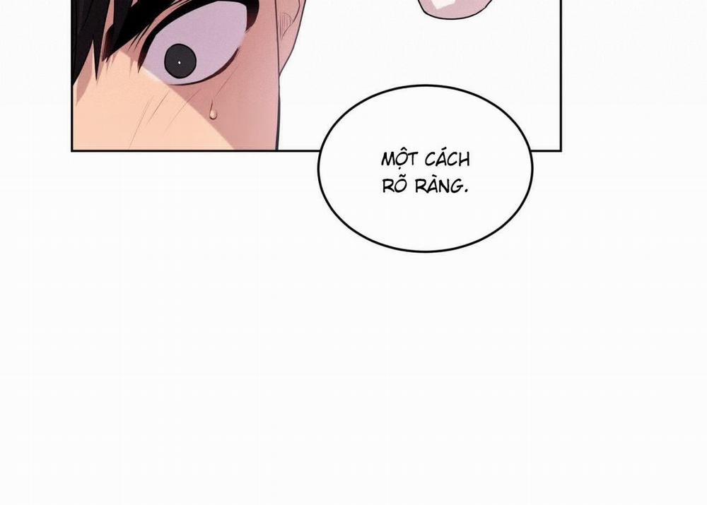 Passion 64 trang 177